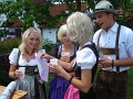 Kirwa Utzenhof und Pettenhof, Rollstuhlexkursion, 109